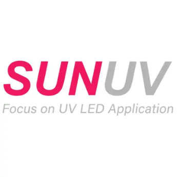 تصویر برای تولیدکننده: سان | SUN-UV