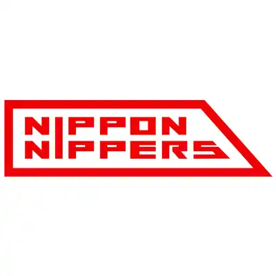 نیپون نیپر | Nippon-nipper