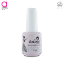 تصویر  تاپ ژل کاشت ناخن بلزا Belleza