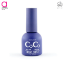 تصویر  بیس ژل کاشت ناخن کوکو Coco