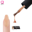 تصویر  رابر بیس (لمینت) کاشت ناخن کد ۱ 7.5میل کاسمو COSMO 