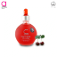 تصویر  روغن کوتیکول ناخن 75میل گیلاس کاسمو cosmo