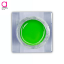 تصویر  Lime