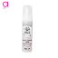 تصویر  کلوس ریموور فوم پدیکور ژل ایکس GEL X