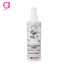 تصویر  کلوس ریموور اسپری پدیکور ژل ایکس GEL X