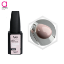 تصویر   رابر بیس (لمینت) کاشت ناخن کاورپينک ای اند ای A&E