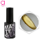 تصویر  لاک ژل آیس کد 3 مستر ژل Master Gel