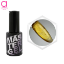 تصویر  لاک ژل آیس کد 4 مستر ژل Master Gel