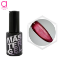 تصویر  لاک ژل آیس کد 5 مستر ژل Master Gel