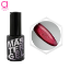 تصویر  لاک ژل آیس کد 10 مستر ژل Master Gel