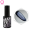 تصویر  لاک ژل آیس کد 16 مستر ژل Master Gel