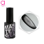 تصویر  لاک ژل آیس کد 17 مستر ژل Master Gel
