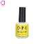 تصویر  پیلاف کاشت ناخن او پی آی OPI