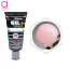 تصویر  پلی ژل کاشت ناخن  Pale Peach  ویتالوکس Vitalux
