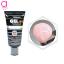 تصویر  پلی ژل کاشت ناخن Peach Pearl ویتالوکس Vitalux