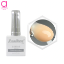 تصویر   رابر بیس (لمینت) کاشت ناخن B24 آنالیزAnaliese