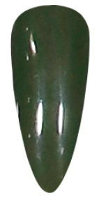 کد 90