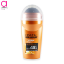 تصویر  مام رول ضد تعریق مردانه اورآل LOREAL Thermic resist