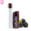 تصویر  بالم لب لابلو Labello مدل blackberry shine