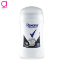 تصویر  مام صابونی زنانه رکسونا Rexona مدل invisible