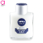 تصویر  افتر شیو بالم نیوآ Nivea مدل Post Shave Sensitive 