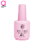تصویر  تاپ ژل کاشت ناخن 40 میل جاست JUST
