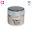 تصویر  بیلدر ژل (هارد) کاشت ناخن clear آنالیز 30 گرم  Analiese