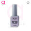 تصویر  تاپ ژل کاشت ناخن 12 میل آرت ژل Artgel