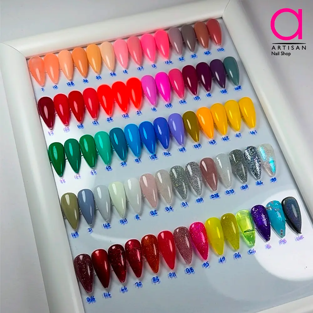 تصویر  پک میکس 70تایی جاست به همراه کالیته در تصویر کد J2