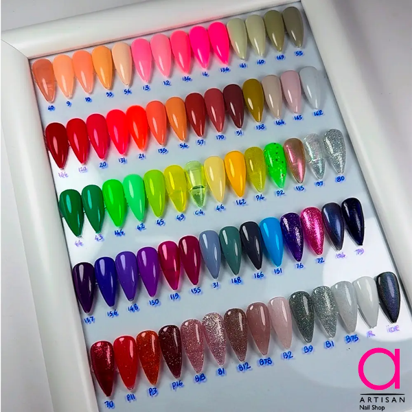 تصویر  پک میکس 70تایی جاست به همراه کالیته در تصویر کد J3