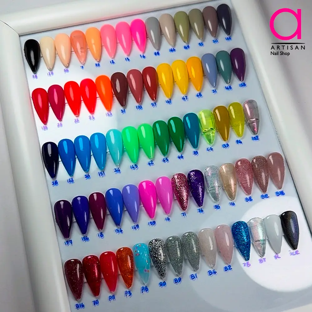 تصویر  پک میکس 70تایی جاست به همراه کالیته در تصویر کد J4