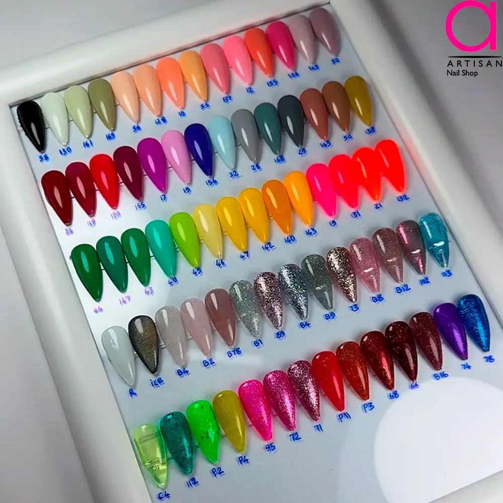 تصویر  پک میکس 70تایی جاست به همراه کالیته در تصویر کد J5