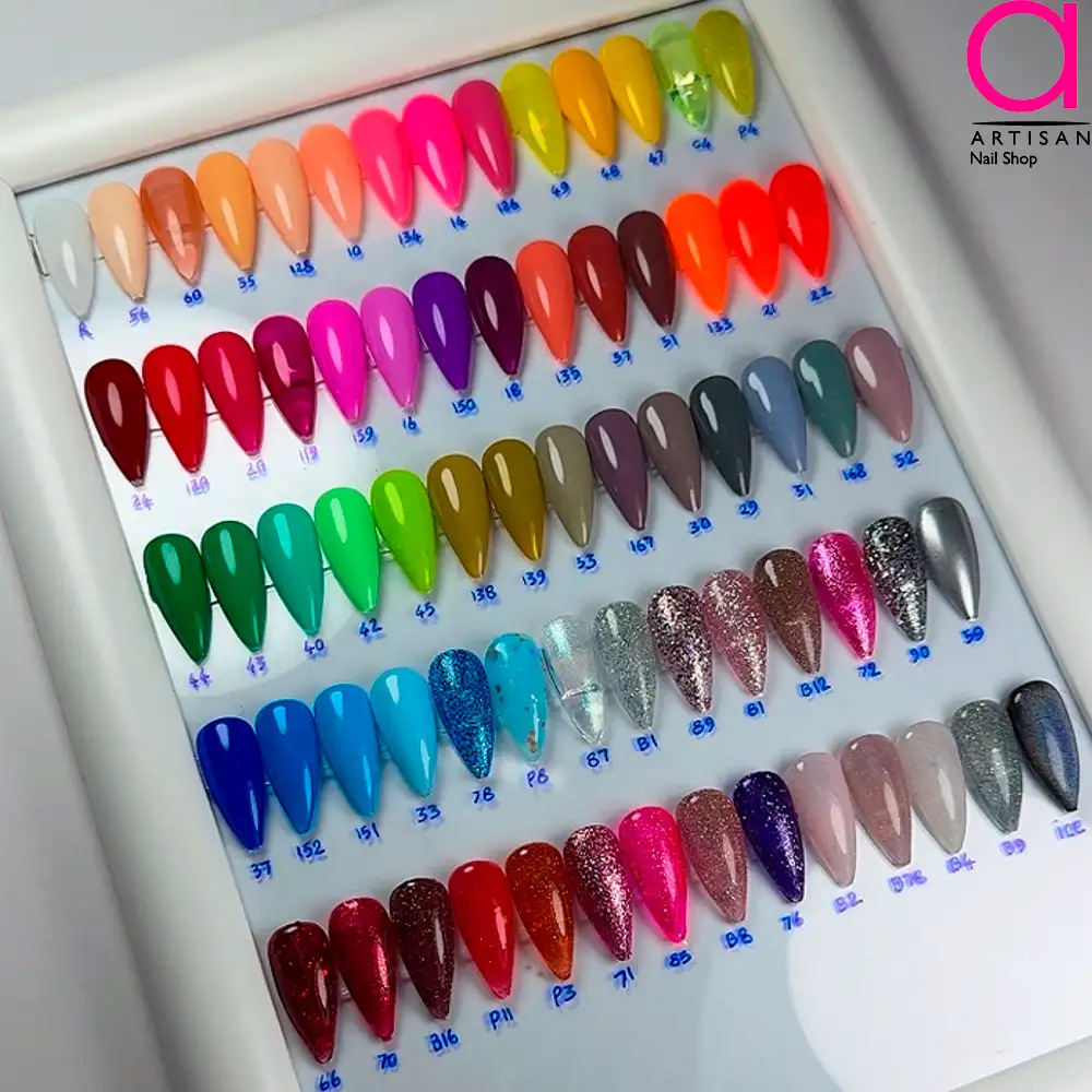 تصویر  پک میکس 70تایی جاست به همراه کالیته در تصویر کد J6