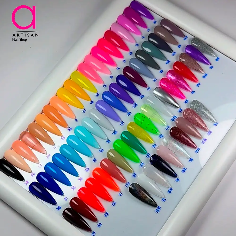 تصویر  پک میکس 70تایی جاست به همراه کالیته در تصویر کد J7