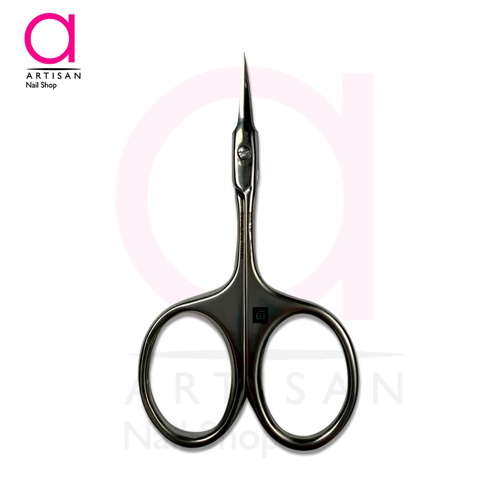 تصویر  قیچی مانیکور ناخن K PAIE