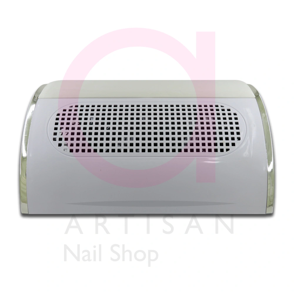 تصویر  فن زیر دست 3 موتوره ناخن کار خارجی