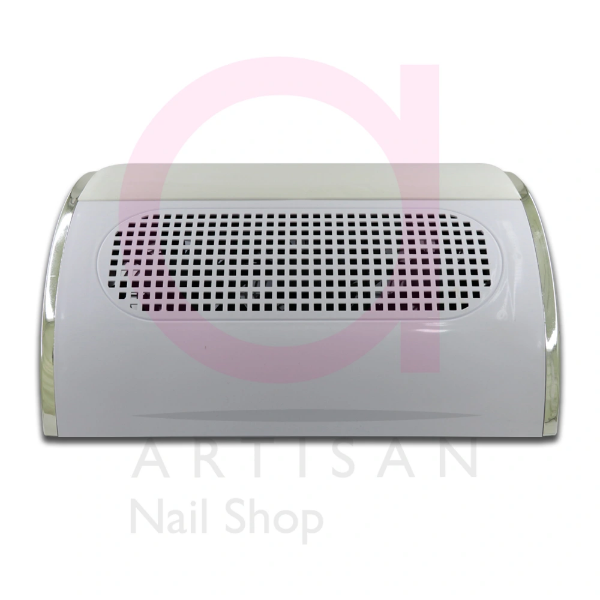 تصویر  فن زیر دست 3 موتوره ناخن کار خارجی