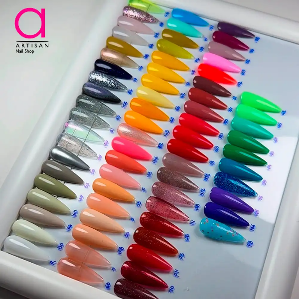 تصویر  پک میکس 70تایی جاست به همراه کالیته در تصویر کد J8