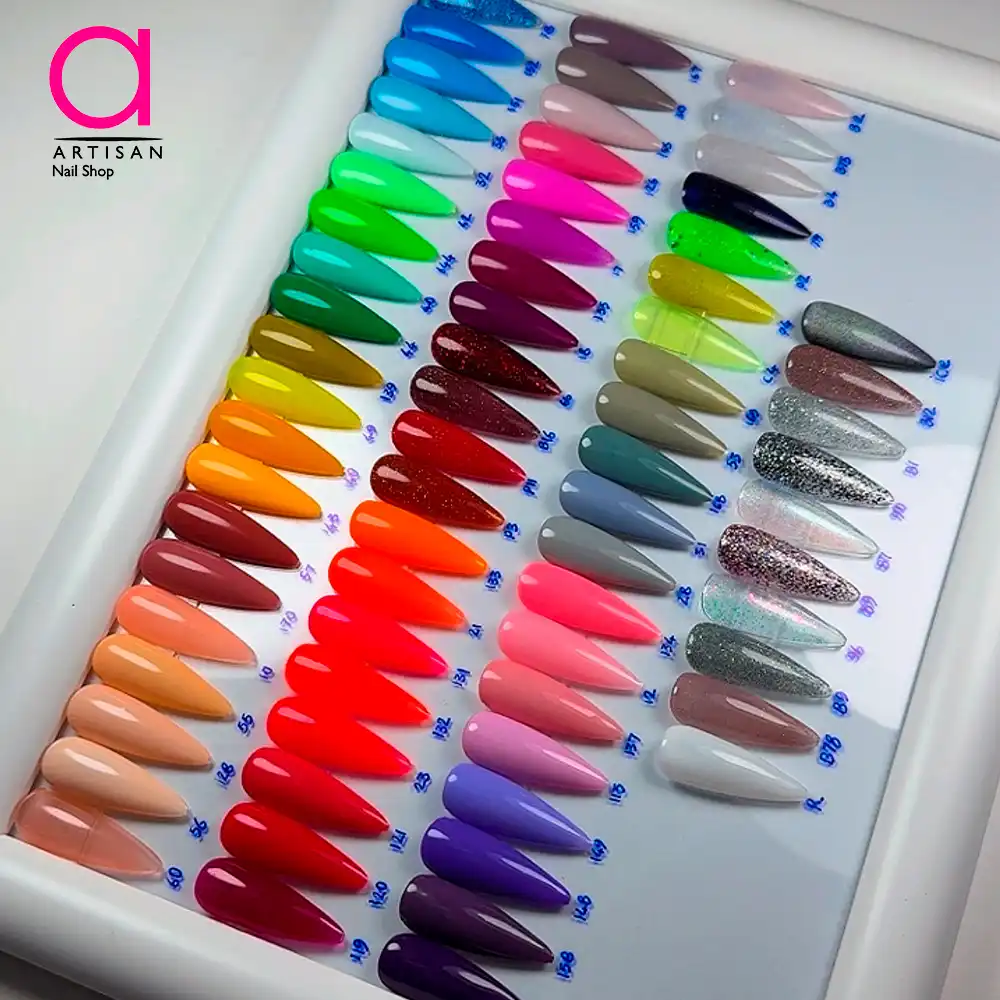 تصویر  پک میکس 70تایی جاست به همراه کالیته در تصویر کد J9