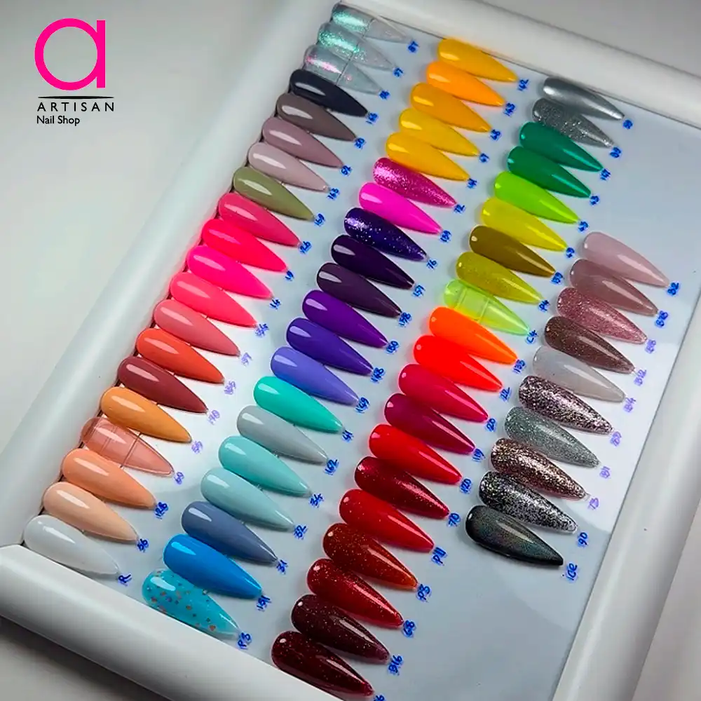 تصویر  پک میکس 70تایی جاست به همراه کالیته در تصویر کد J10