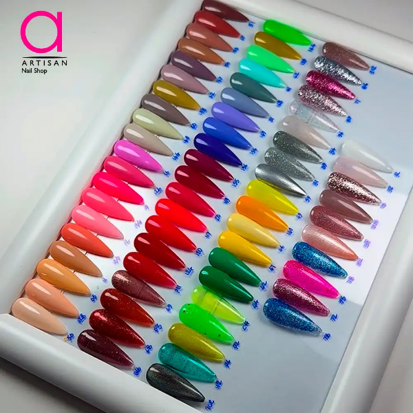 تصویر  پک میکس 70تایی جاست به همراه کالیته در تصویر کد J11