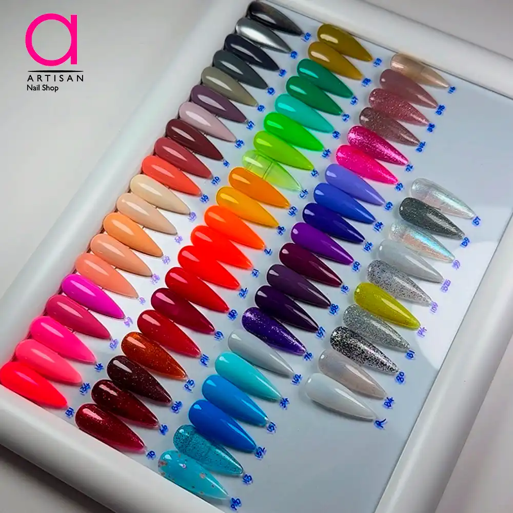 تصویر  پک میکس 70تایی جاست به همراه کالیته در تصویر کد J12