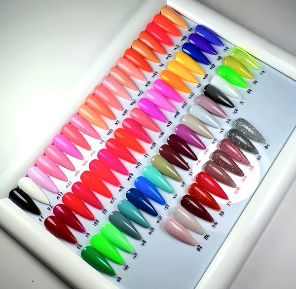 تصویر  پک میکس ۷۰ تایی میکس میس ارتیست +  به همراه کالیته در تصویر کد Mj13