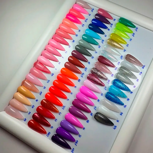 تصویر  پک میکس ۷۰ تایی میکس + به همراه کالیته در تصویر کد Mj1