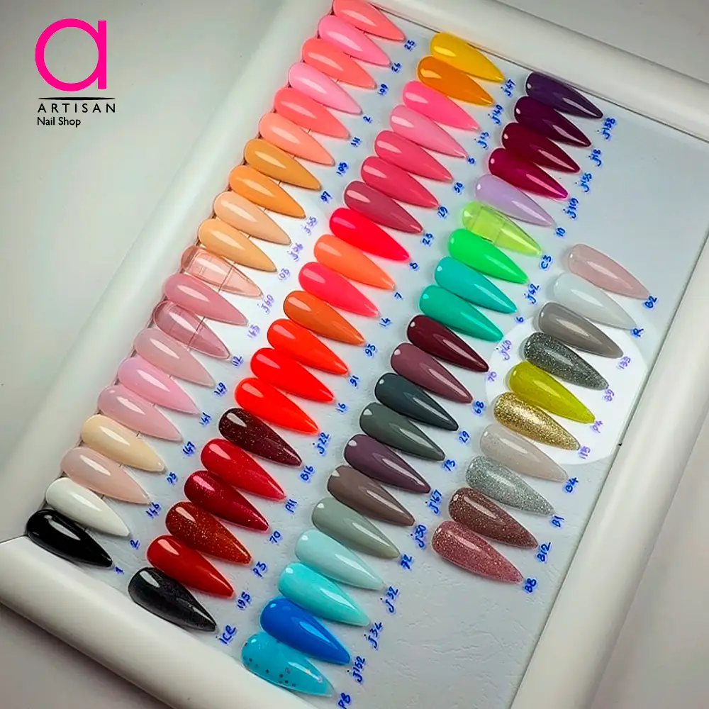 تصویر  پک میکس ۷۰ تایی میکس + به همراه کالیته در تصویر کد Mj2