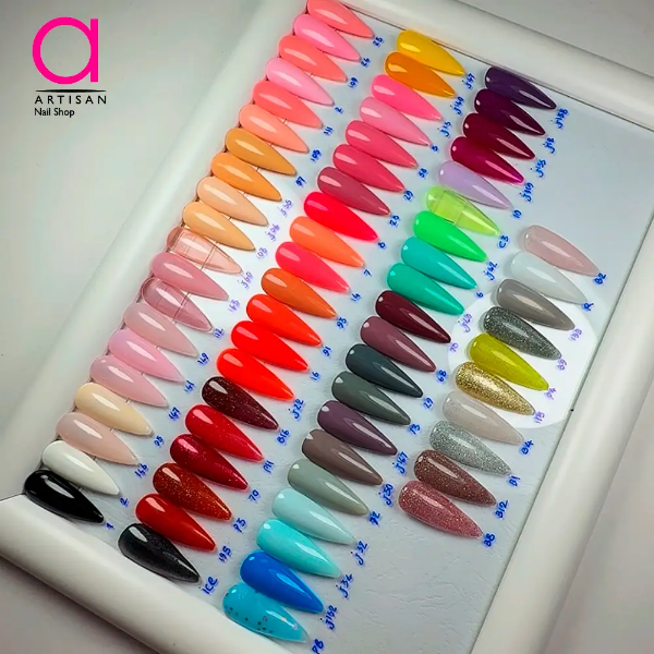 تصویر  پک میکس ۷۰ تایی میکس + به همراه کالیته در تصویر کد Mj2