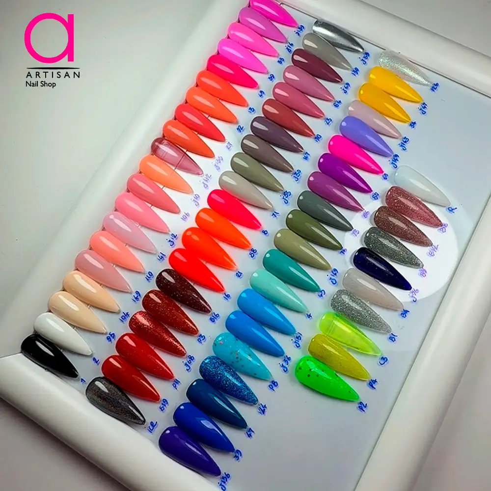 تصویر  پک میکس ۷۰ تایی میکس + به همراه کالیته در تصویر کد Mj3