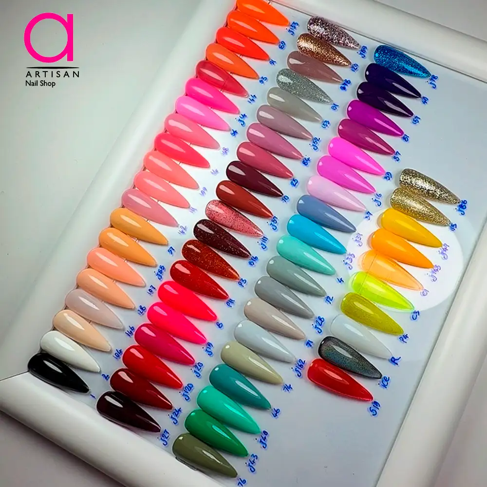 تصویر  پک میکس ۷۰ تایی میکس + به همراه کالیته در تصویر کد Mj4