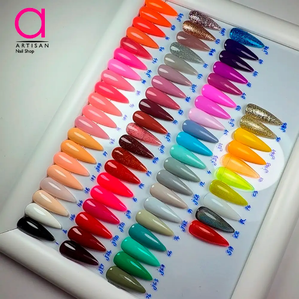 تصویر  پک میکس ۷۰ تایی میکس + به همراه کالیته در تصویر کد Mj4