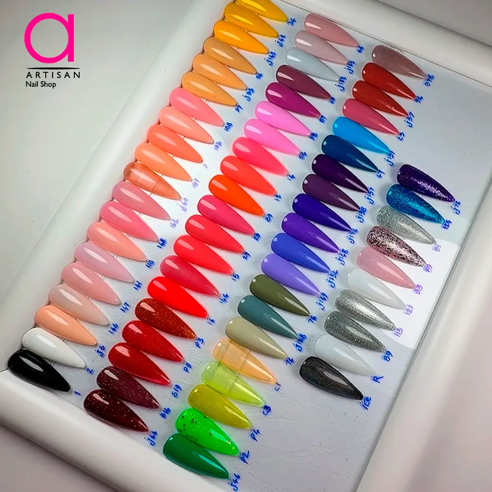 تصویر  پک میکس ۷۰ تایی میکس + به همراه کالیته در تصویر کد Mj5